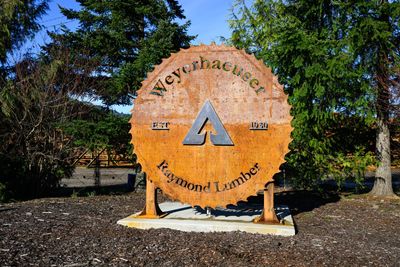 Weyerhaeuser’s Q3 2026 Earnings: What to Expect